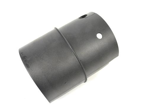 other-mercedes-benz-s-class-w221-v221-2005-2006-2007-2008-2009-2010-2011-2012-2013-30217479 main image