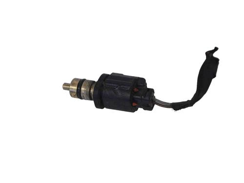 Elektronisk sensor KIA SORENTO III (UM) 2.2 CRDi (200 hp) 30245107