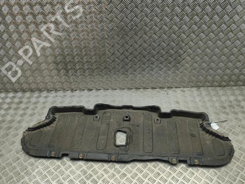 Underbody protection MERCEDES-BENZ EQA (H243) EQA 250 (243.701) | BP38706383M92 - Image 5