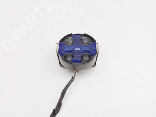 Used Electronic sensor Electronic sensor MASERATI GHIBLI III (M157) 3.0 D (275 hp) 39884447 39884447