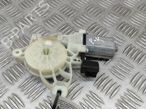 left-front-window-motor-ford-fiesta-vii-hj-hf-2017-24976021 main image