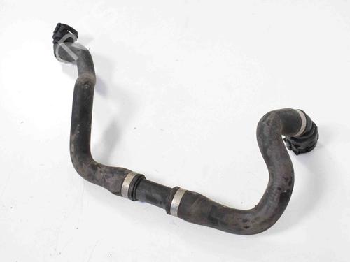 Used Pipe BMW 3 Touring (F31) 320 i (184 hp) 30257924