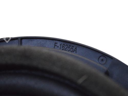 Speaker SUZUKI VITARA (LY) 1.4 T (APK414) | BP30247472E2