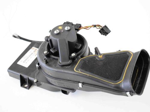 Motor calefaccion LAND ROVER RANGE ROVER III (L322) 3.6 D 4x4 (272 hp) 30209640