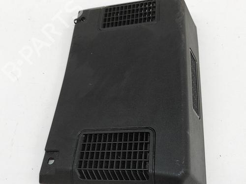 Other AUDI A3 Limousine (8VS, 8VM) S3 quattro | BP28183699O1 