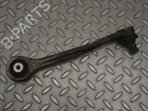 Venstre fortil bærearm AUDI A8 D4 (4H2, 4H8, 4HC, 4HL) 3.0 TDI quattro | BP30283479M12