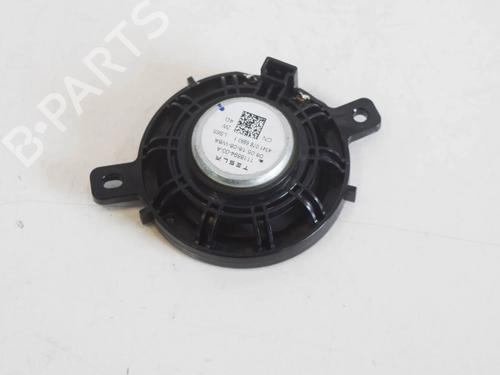 Speaker TESLA MODEL 3 (5YJ3) EV AWD | BP36042778E2 - Image 3