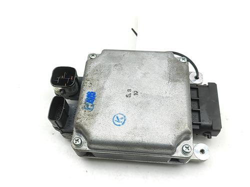 Electronic module LEXUS RC (_C1_) F (USC10_, USC10R) | BP32369629M83 - Image 2