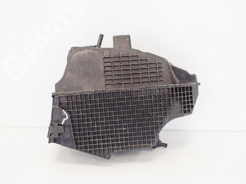 Used Air filter box Air filter box DACIA SANDERO II 1.5 dCi (90 hp) 6739838 6739838