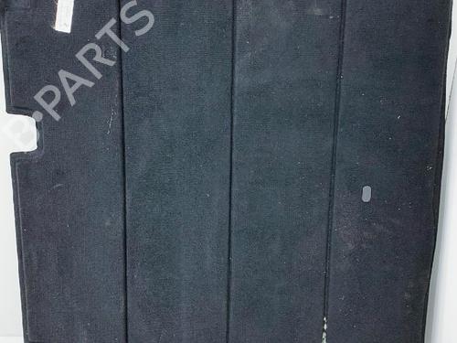Luggage compartment floor PEUGEOT 508 I (8D_) 1.6 HDi | BP14614204I33 