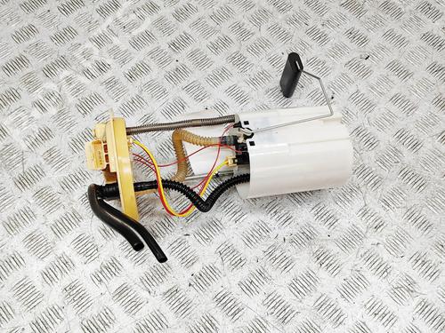 Used Fuel pump ALFA ROMEO GIULIETTA (940_) 1.6 JTDM (940FYB11, 940FYB1A, 940FYF11, 940FYF1A) (120 hp) 30621083