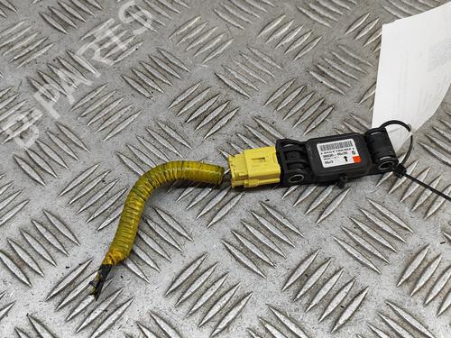 Elektronisk sensor SUZUKI GRAND VITARA II (JT, TE, TD) 1.6 All-wheel Drive (JB416) | BP27799992M84 