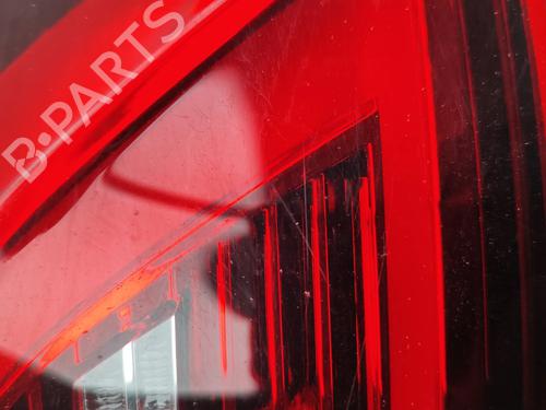 Right taillight VW PASSAT B8 Variant (3G5, CB5) 1.8 TSI | BP33381441C35  - Image 6