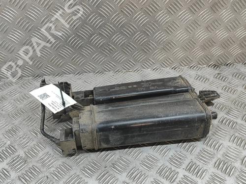 BP28432683O1 main image