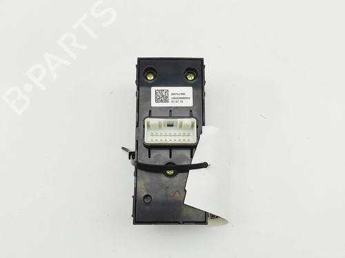 Right front window switch KIA XCEED (CD) 1.5 T-GDI | BP37481519I26 - Image 4