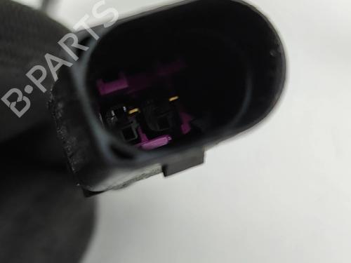 Electronic sensor AUDI Q7 (4MB, 4MG, 4MQ) 3.0 TDI quattro | BP28437258M84 