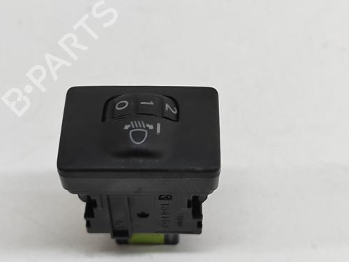 Switch TOYOTA PRIUS Liftback (_W2_) 1.5 Hybrid (NHW2_) | BP25787223I30 
