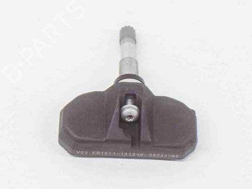 Elektronische sonde TESLA MODEL S (5YJS) 75D AWD (525 hp) 10399308