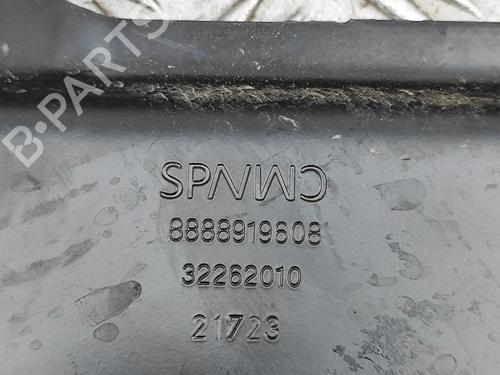 Support VOLVO XC40 (536) B3 Mild-Hybrid | BP37797590C155 - Image 6