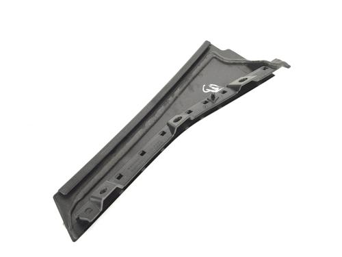 Dørliste FORD KUGA II (DM2) 2.0 TDCi | BP33342303C150 - Image 3