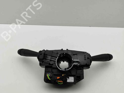 Steering column stalk OPEL ASTRA L (OV5) 1.2 (FPHNSL, FPHNSR) | BP29486797I23  - Image 5