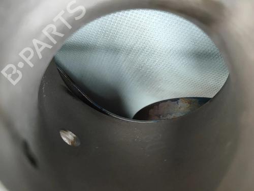 Catalyst AUDI Q2 (GAB, GAG) 1.6 TDI | BP39244041M10 - Image 6