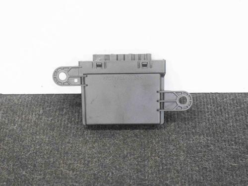 Elektronik Modul OPEL MOKKA / MOKKA X (J13) 1.4 (_76) | BP6763120M83