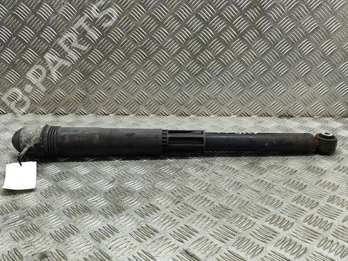 Used Left rear shock absorber Left rear shock absorber SEAT ATECA (KH7, KHP) 1.5 TSI (150 hp) 27769059 27769059