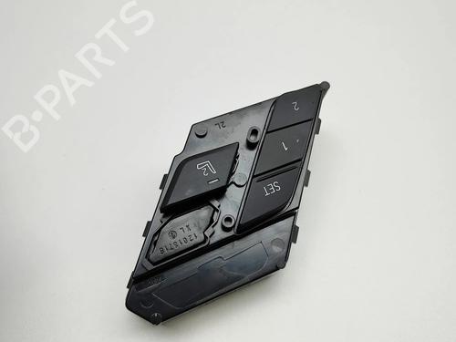 Switch BMW X5 (G05, F95) xDrive 45 e Plug-in Hybrid | BP36358538I30 - Image 3