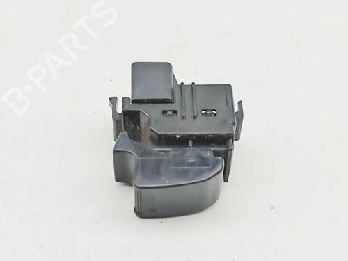 Mando elevalunas trasera derecho Mando elevalunas trasera derecho TOYOTA HILUX VII Pickup (_N1_, _N2_, _N3_) 3.0 D-4D 4WD (KUN26) (163 hp) 34630863 34630863