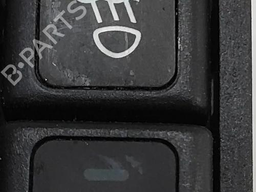 Switch MG MG ZS 120 | BP21809594I30  - Image 7