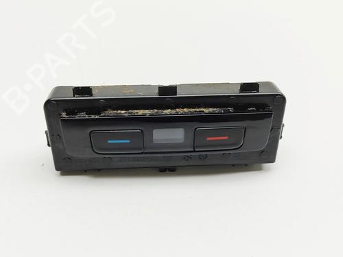Used Electronic module Electronic module SEAT TARRACO (KN2) 1.5 TSI ACT (150 hp) 36703386 36703386
