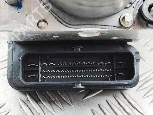 ABS pump TESLA MODEL 3 (5YJ3) EV | BP33697628M43 - Image 5