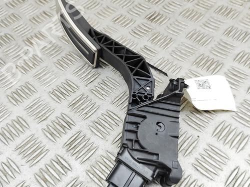 Pedal VW ARTEON (3H7, 3H8) 2.0 TSI | BP38960829I4 - Image 4