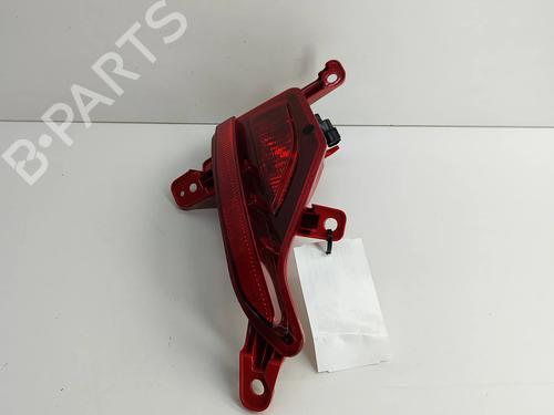 Tågelys KIA SPORTAGE V (NQ5) 1.6 T-GDi Hybrid AWD | BP27784139C37 