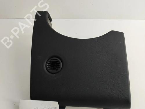 BP24818031O1 main image