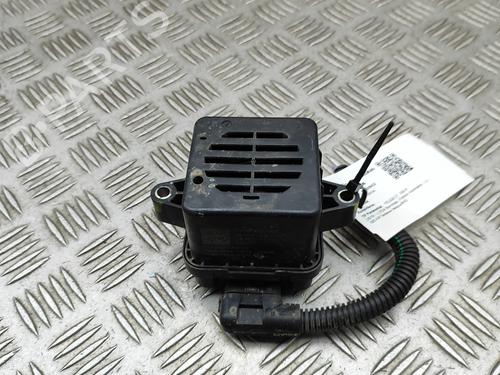 Elektronisk modul PEUGEOT 508 II (FB_, FH_, F3_) Hybrid 225 (F35GQU) (224 hp) 29975487