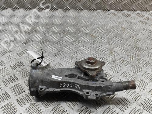 Other OPEL AMPERA (R12) EV 150 | BP30607100O1