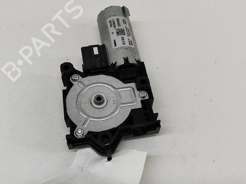 Sunroof engine MERCEDES-BENZ CLA (C118) CLA 250 e (118.386) | BP27771015M60 