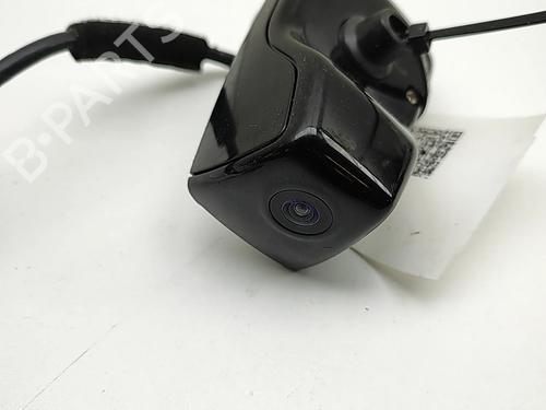 Camera KIA NIRO I (DE) E-NIRO | BP37269457E14 - Image 4