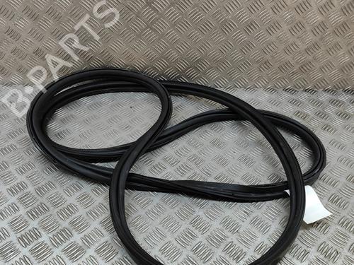 Gummiliste BMW X7 (G07) xDrive 40 d Mild-Hybrid (352 hp) 27772574