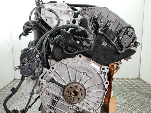 Engine BMW 3 (F30, F80) 330 e | BP36644425M1 - Image 3