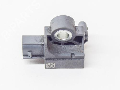 Electronic sensor KIA SPORTAGE IV (QL, QLE) 1.6 GDI | BP6774978M84 