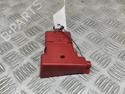 Kabel LEXUS NX (_Z1_) 300h AWD (AYZ15_, AYZ15R) (197 hp) 27789975