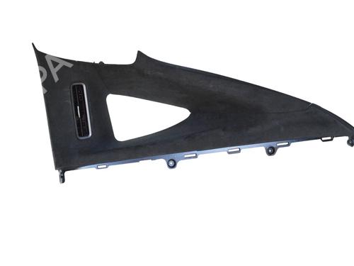 andre-tesla-model-x-5yjx-2013-33366138 main image