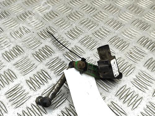 Electronic sensor VW TOUAREG (7P5, 7P6) 3.0 V6 TDI | BP33400514M84  - Image 6