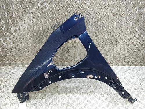 Guarda-lamas esquerdo Guarda-lamas esquerdo NISSAN ARIYA (FE0) EV (218 hp) 36067161 36067161