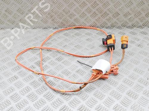BP38467045E16 main image