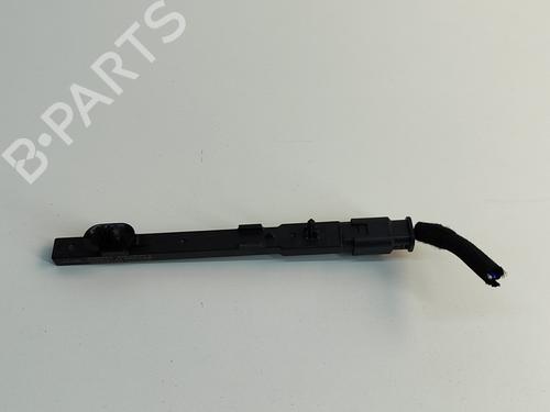 Elektronisk modul PEUGEOT 3008 III (KA_, KB_, KC_) e-210 (KCZKZX) (213 hp) 28555112