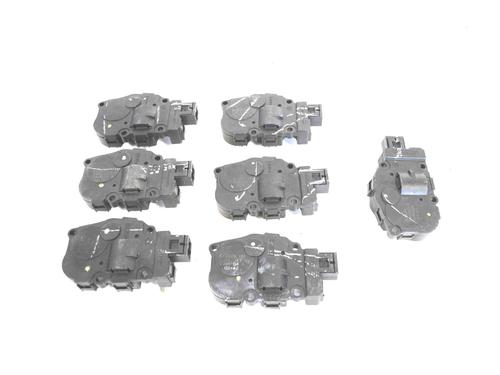 Used Electronic module BMW X5 (F15, F85) xDrive 40 d (313 hp) 30258325